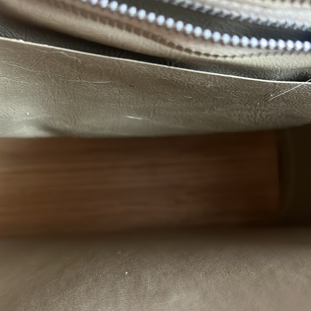 Enid Collins - image 4